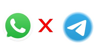 Ya kamata ka gaggauta dauko application nan charting da yafi WhatsApp sosai screenshot 2