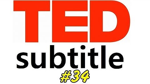 Bernhard Kowatsch: How innovation and technology can fight global hunger ( TED Subtitles )