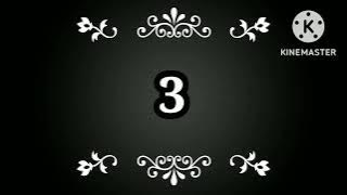 LAGU KARAOKE BUAH MADDUNU