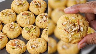 Home Made Biscuits Recipe | Eggless Cookies Recipe | Teatime Cookies | No Oven Biscuits Recipe by N'Oven - Cake & Cookies 2,584 views 14 hours ago 3 minutes, 23 seconds