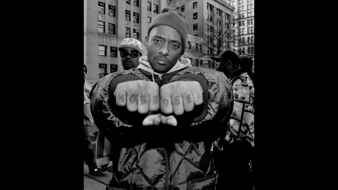 [FREE] Rap Freestyle Type Beat | Dark Underground Boom Bap Type Beat 2025 