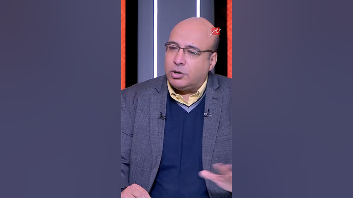 الزمالك نادي تشجعه لكن الأهلي نادي تلعب معاه .. خالد طلعت يحكي واقعة تاريخية عن محمد بركات