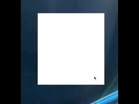 CHRYSLER P05091601AE - YouTube