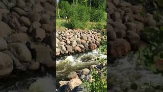 Hedefors Kraftverk 2018 05 23 16 27 28