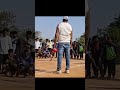#handtouch #viral #kabaddi365 #newskills #newtalents #kabaddiviral