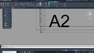 Autocad Plant 3D Tutorial How To Edit Iso Le Block And Display Settings