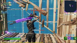 Azoh Highlights Sckechers