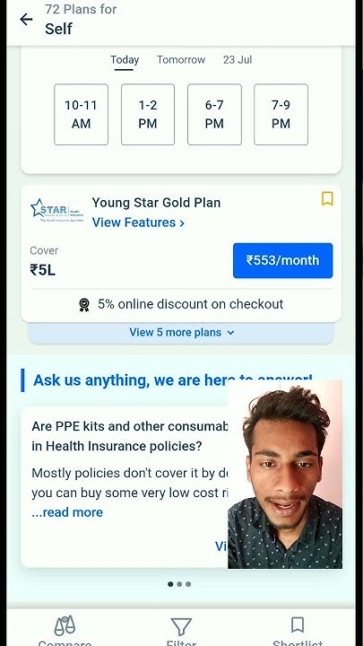 Health Insurance Buy Health Insurance From Policybazaar health-insurance-buy-health-insurance-from-policybazaar