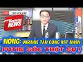 💯 Tin mới 18/6/2026 | TIN TỨC THẾ GIỚI MỚI NHẤT TRONG NGÀY| TIN TỨC THỜI SỰ THẾ GIỚI NỔI BẬT #SNEW
