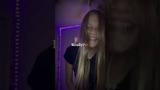 Celebrity Aubreigh Wyatt💔🕊️ #aubreighwaytt #llaw #mollynoblitt Profile