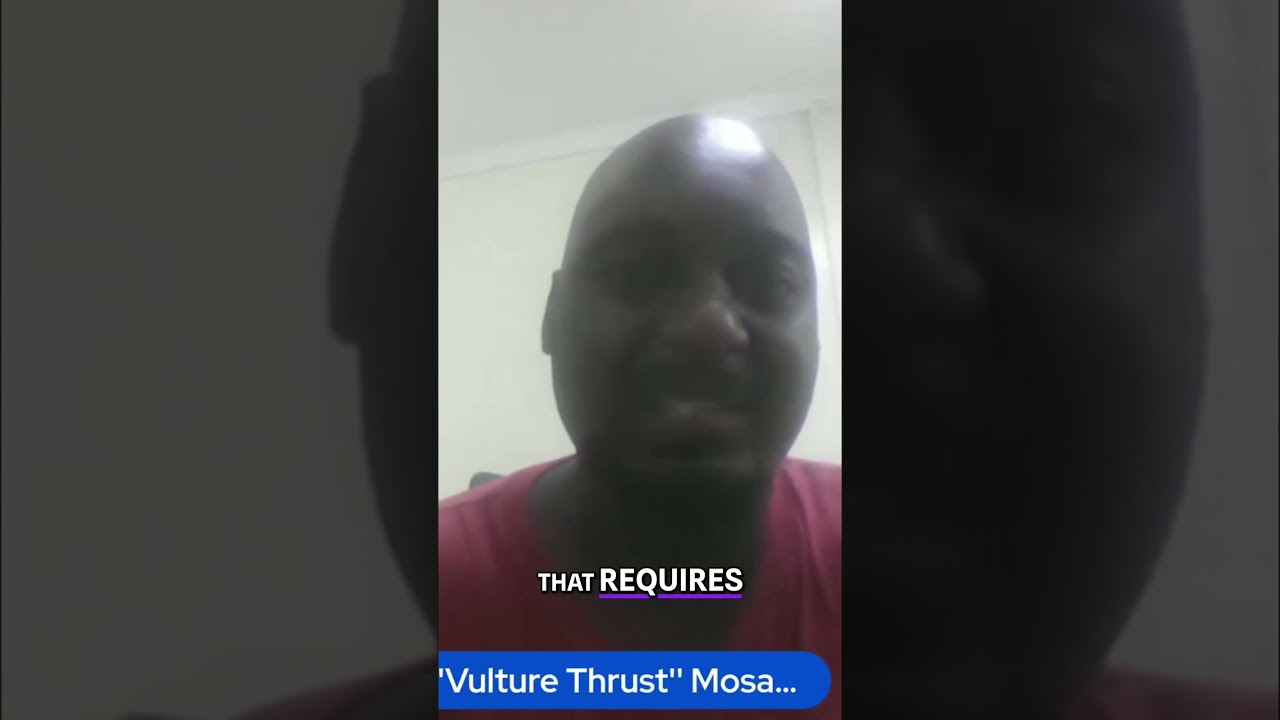 Facing Life's Reality: Regrets From Your Upbringing #shorts