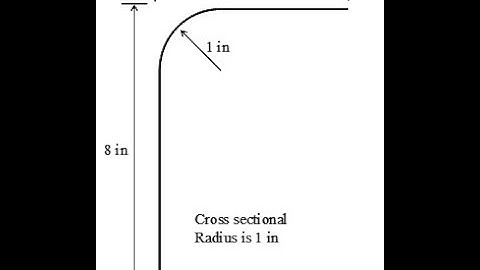 Catia v5 Activity 2 Lab 4