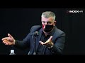 Miro Bulj: Zbog Sanadera sam izbačen iz Alke