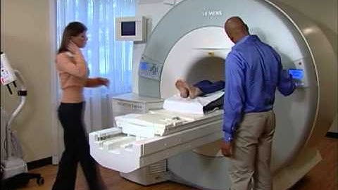 MRI Safety Video part03