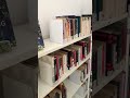ابو الخير يراجع مكتبة مصر العامة