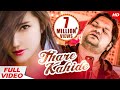 Bhala Mate Paauki Naa - Studio Version | Humane Sagar | Sidharth TV | Sidharth Music