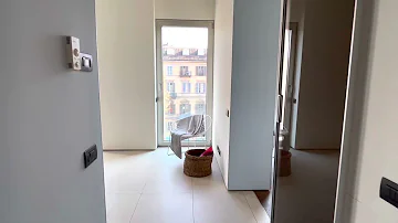 Come acquistare biglietti Torino?
