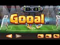 Head Ball 2 Tricks To Goals And Use Of Super Powers Head Ball 2 Tricks To Goals And Use Of Super Powers