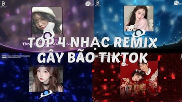 [Tổng Hợp Nhạc Hot TikTok] Thiệp Hồng Sai Tên x Cưới Chính x Hẹn Hò Nhưng Không Yêu Bản Hot TikTok