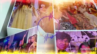 2023 Eid Milan Grand Gala