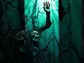 Ghost and Horror Video 2025 #shorts #ghost #horror