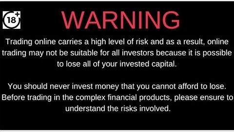 #fxxtoolpro#iq option#forex Tutorial 🌋 New 2020 IQ OPTION Binary Options Trading Strategy 🌋