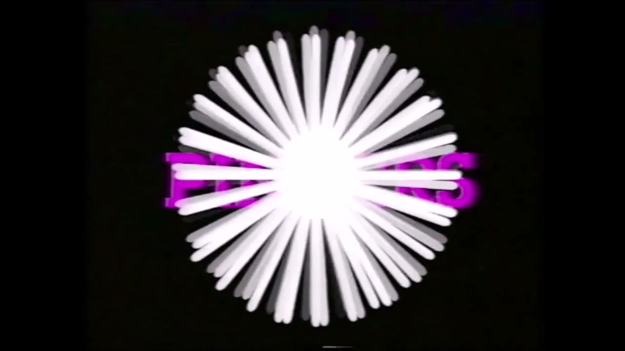 70s and 80s styled Object Show Teams - The Full Collection