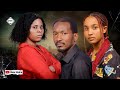 DUNIA SEASON 02 Ep 28 29 ASMA FILMS DUNIA EP 28 SEASON 02 ASMA FILMS FINAL ANALYSIS 