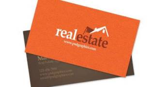 Luxury Chalet For Sale In Ras Sedr Sinai - Mlseg