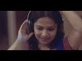 ALBUM AWAKENING BEYOND (Teaser English 20 Sec.) Whatsapp Status Video Download Free
