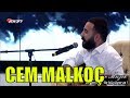 CEM MALKOÇ - ÖMÜR BÖYLE GELDİ GEÇTİ