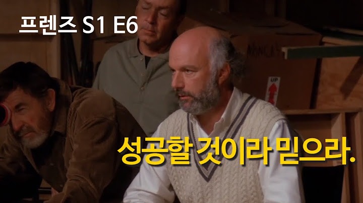 🎄1225_ 그러면 성공에 필요한 일을 알아서 하게 된다.