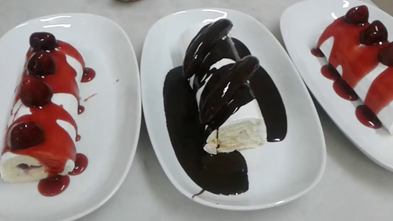 SARMA PASTA YouTube