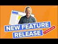 Carrot's New SEO & Content Marketing Features! Live Release and Training