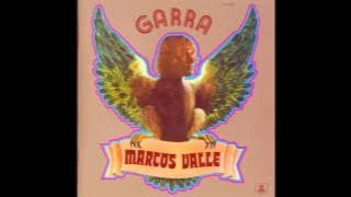 Marcos Valle - Wanda Vidal (Instrumental)