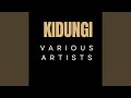 Kidungi