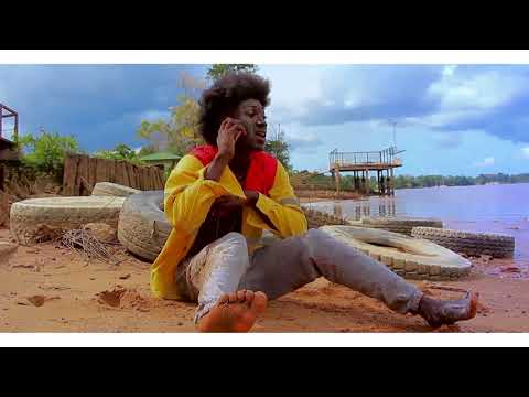 LONGIE PASI LOBI - SERGIO 2018 (4K)