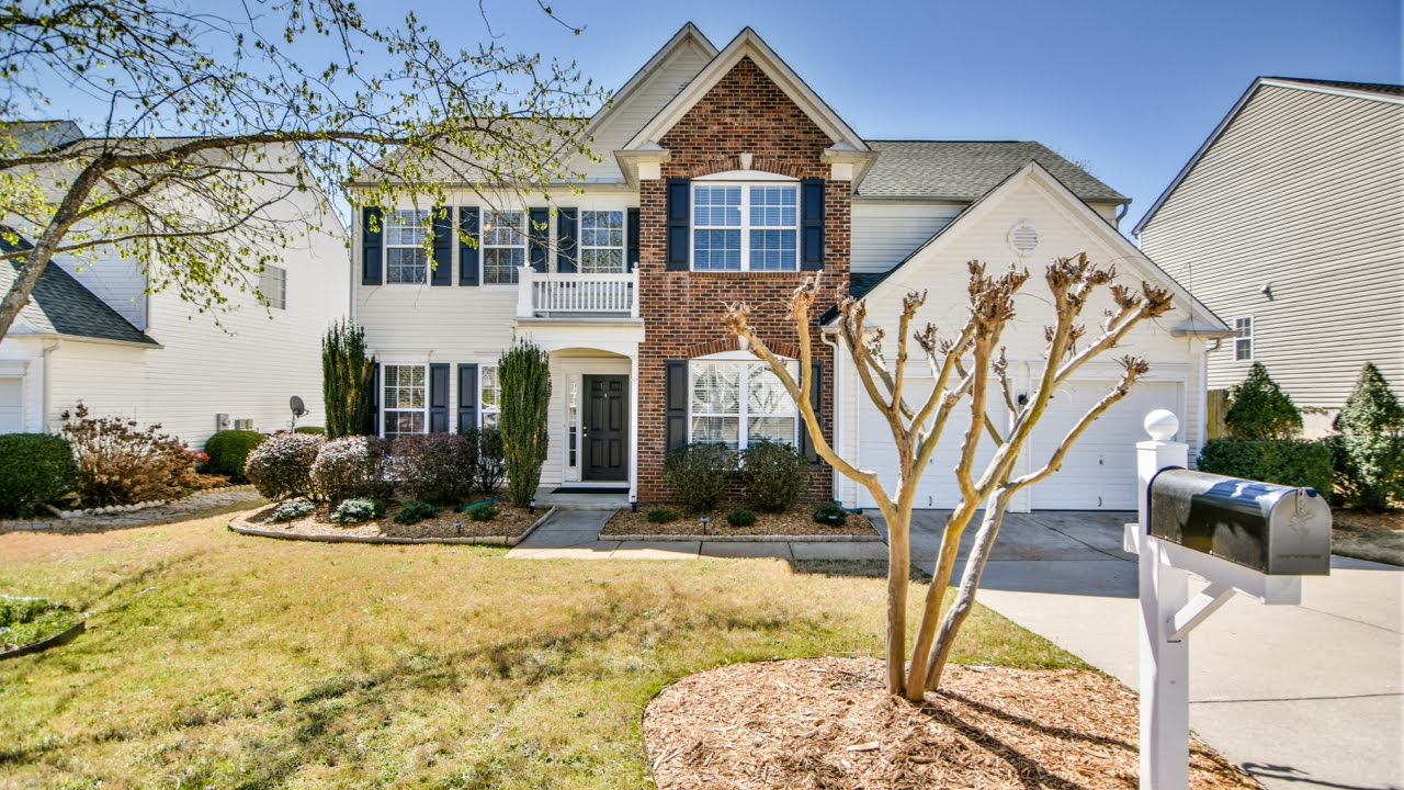 camera iphone 8 plus apk 16 Breckenridge Ct Greenville, SC Lisa Norton Reese BHHS C Dan Joyner