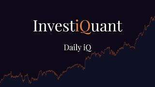 This pattern has favored bulls recently, but that is only a recent trend...