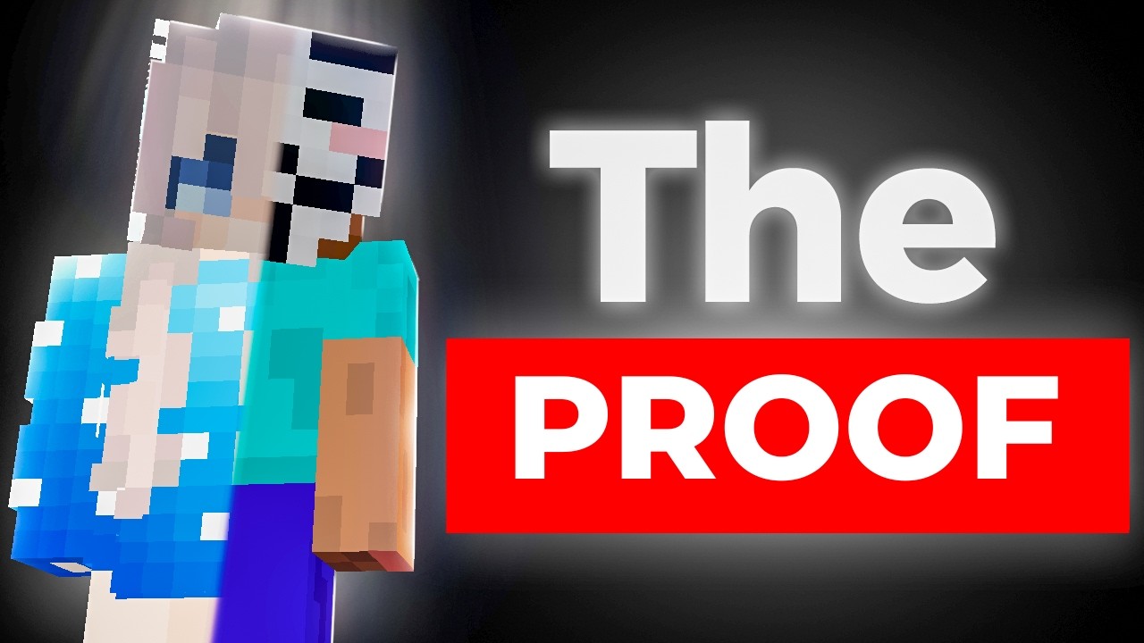 Marlow is cheating.. (I Have More Proof)