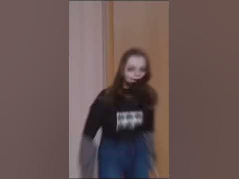 И ещё видео для баку и соня 🥰😍♥♥видео моё - YouTube