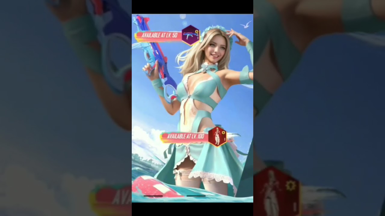 😍 A2 Royal Pass 100 RP SET Kaise Laga ?