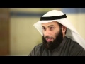 تأملات في سورة يوسف { وكذلك يجتبيك ربك }