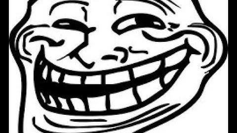 Double V2 Rocket Treat | Call Of Duty WW2