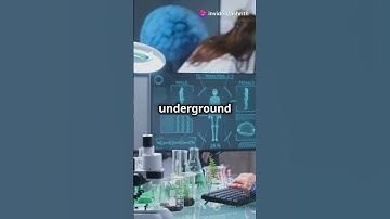 Neutrinos: The Mysterious Ghost Particles 👻✨ | Science Explained!