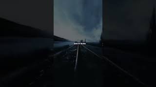 #aesthetic #lofi #aestheticideas #song