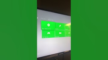 Why won’t my Xbox 360 slim play original Xbox games on the backwards compatibility list