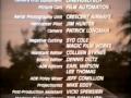 Summer Job 1989 Ending Credits