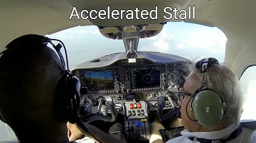 Tecnam P2006T Multi-Engine Training.