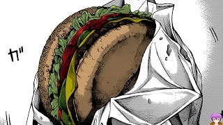 Willing To Do Anything For Your Child - Tokyo Ghoul:re Chapter 129 Analysis